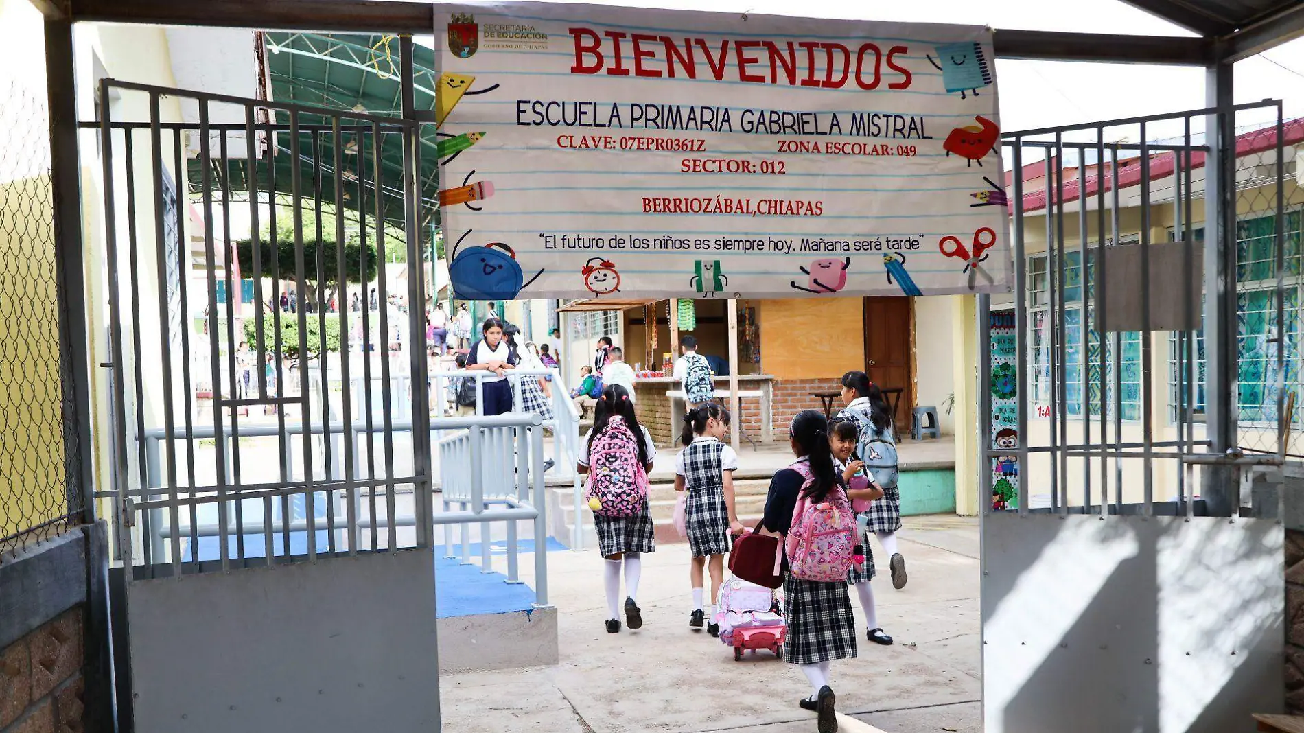 994138_Regreso a Clases Chiapas-2_web